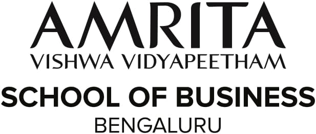 AMRITA