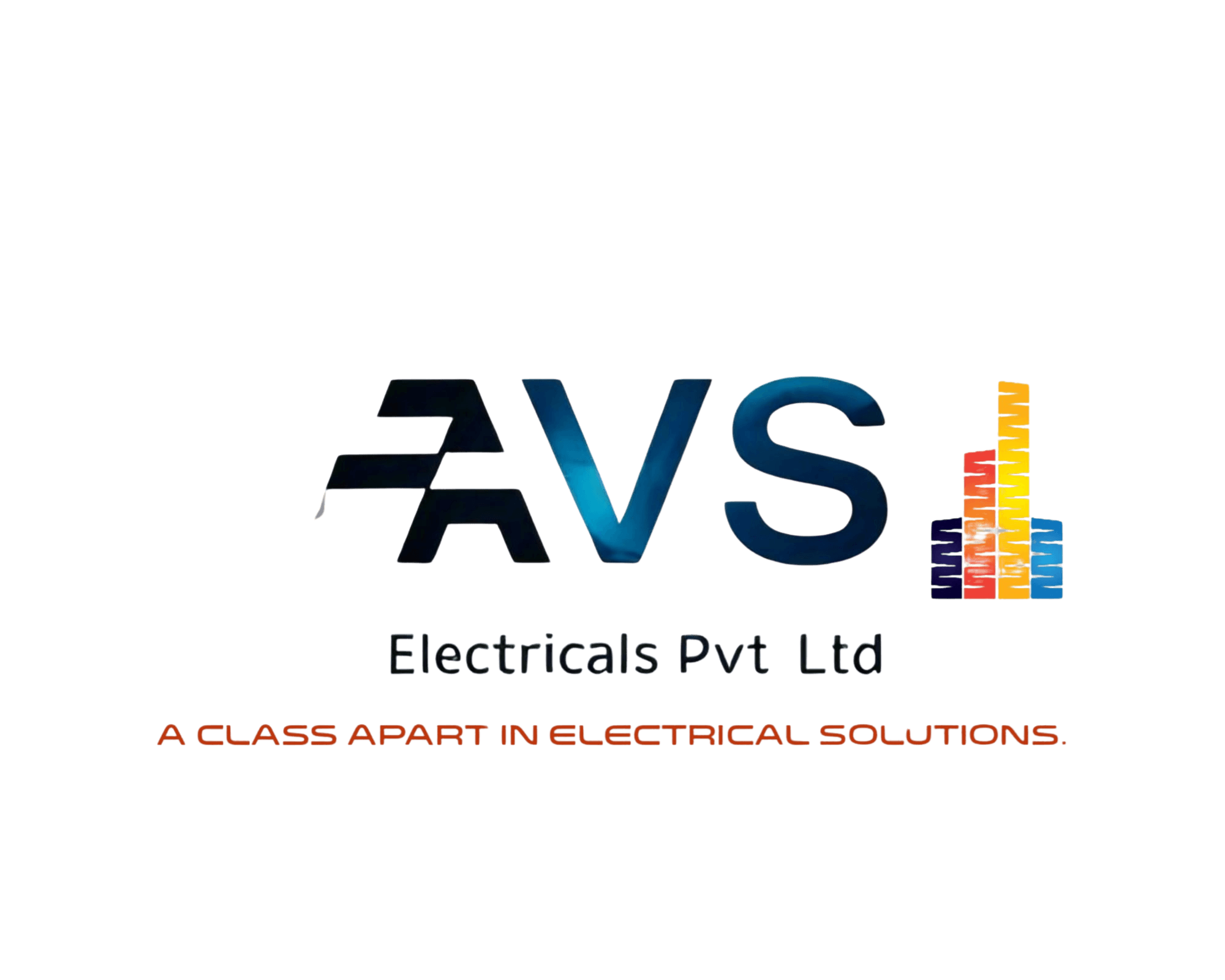 AVS electricals
