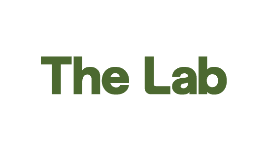 Concepture x The Lab