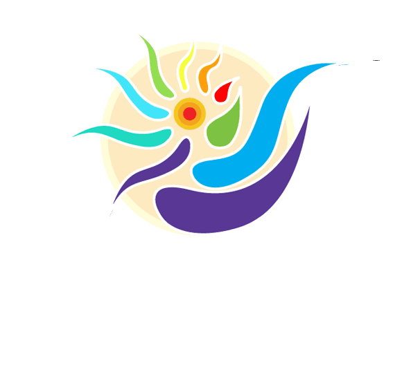 Experience Andaman