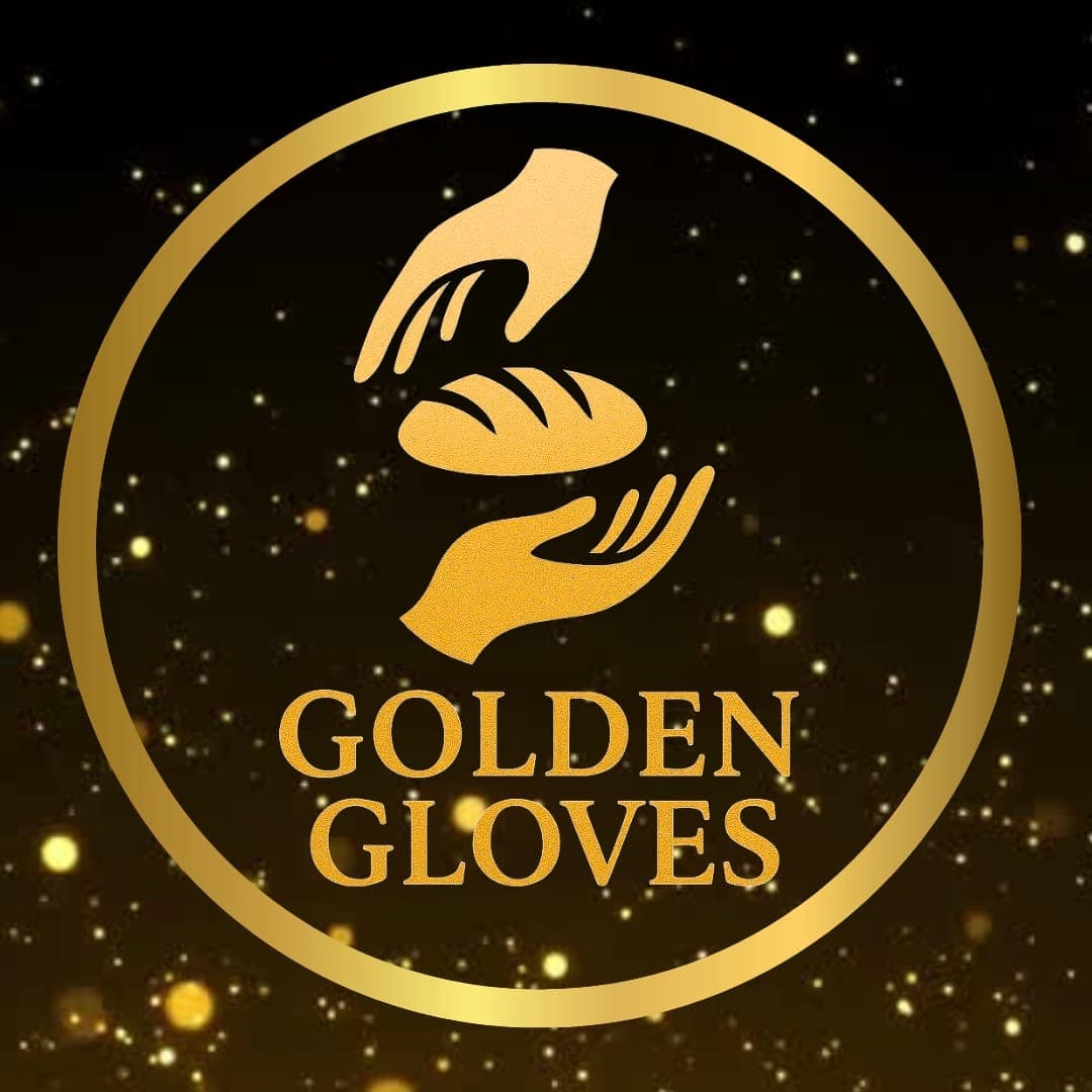 Golden Gloves