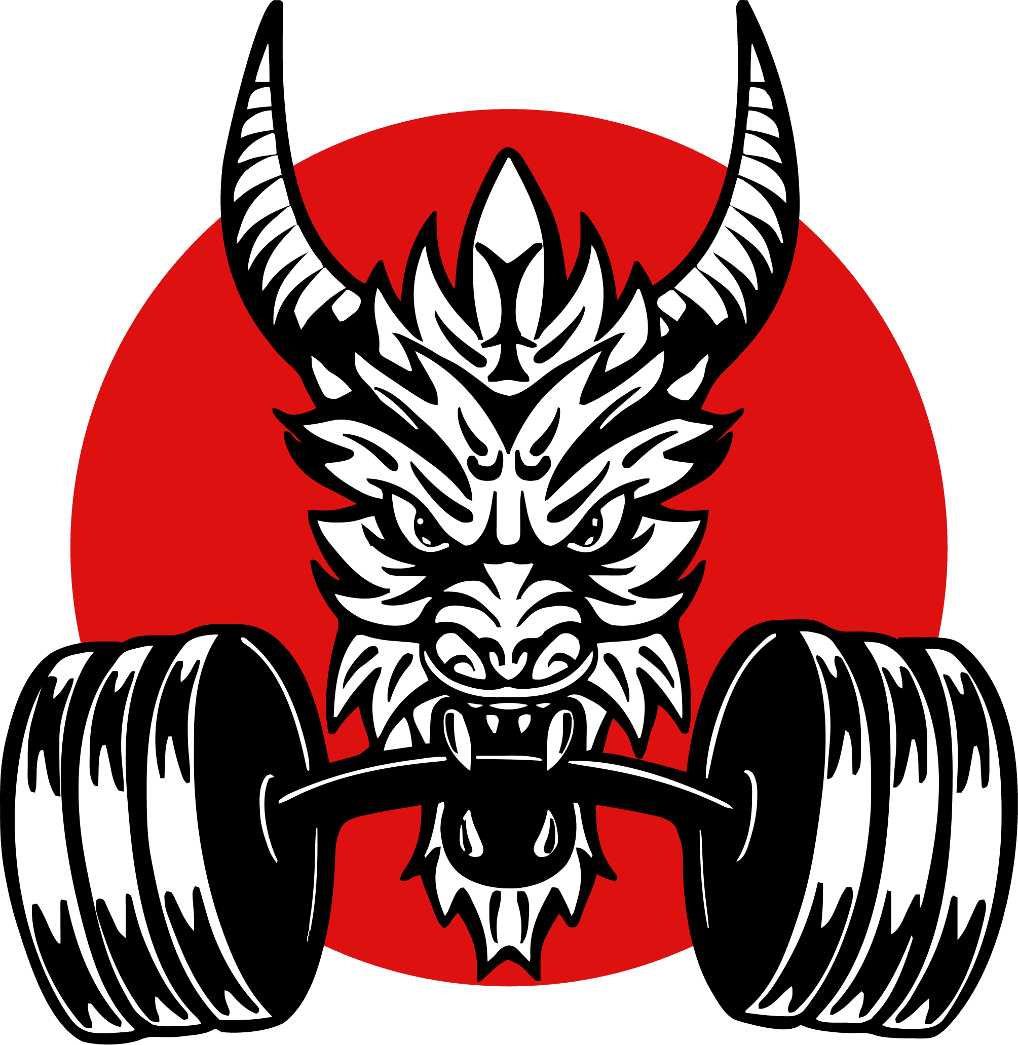 Group 68