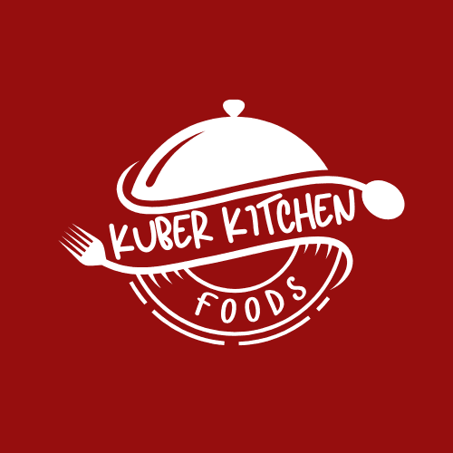 KUBER KITCHEN
