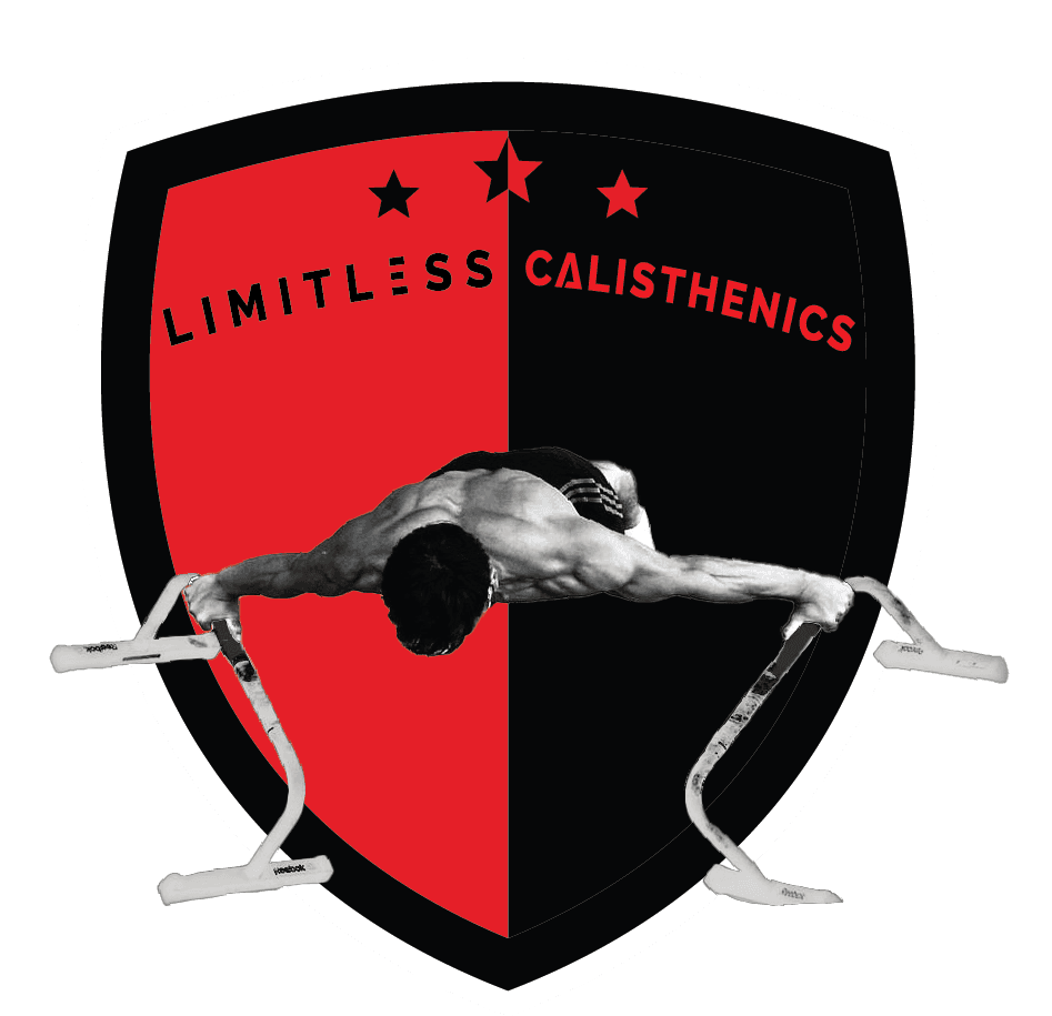 Limitless