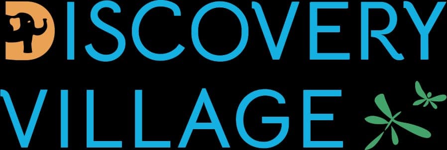 discovery village