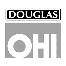 Douglas OHI