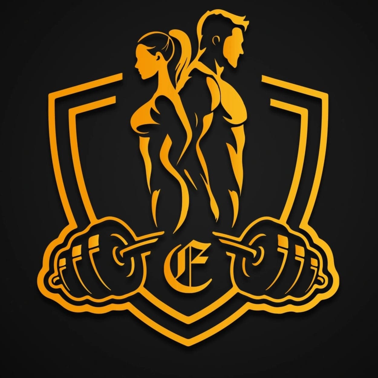 empower gym