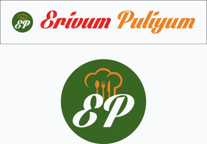 eriyum puliyum