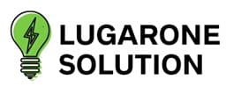 lugarone solution