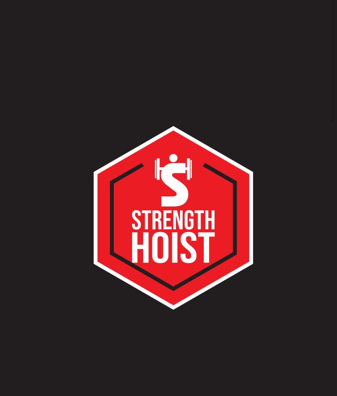 strengthoist