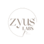 Zyus Logo