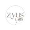 Zyus Logo